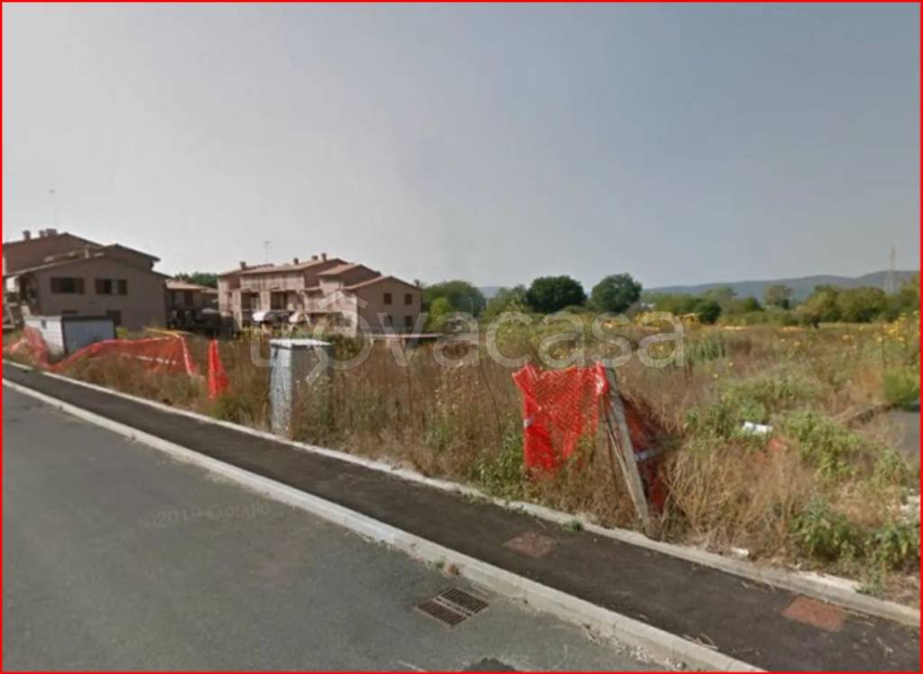 immagine annuncio 2 di 12