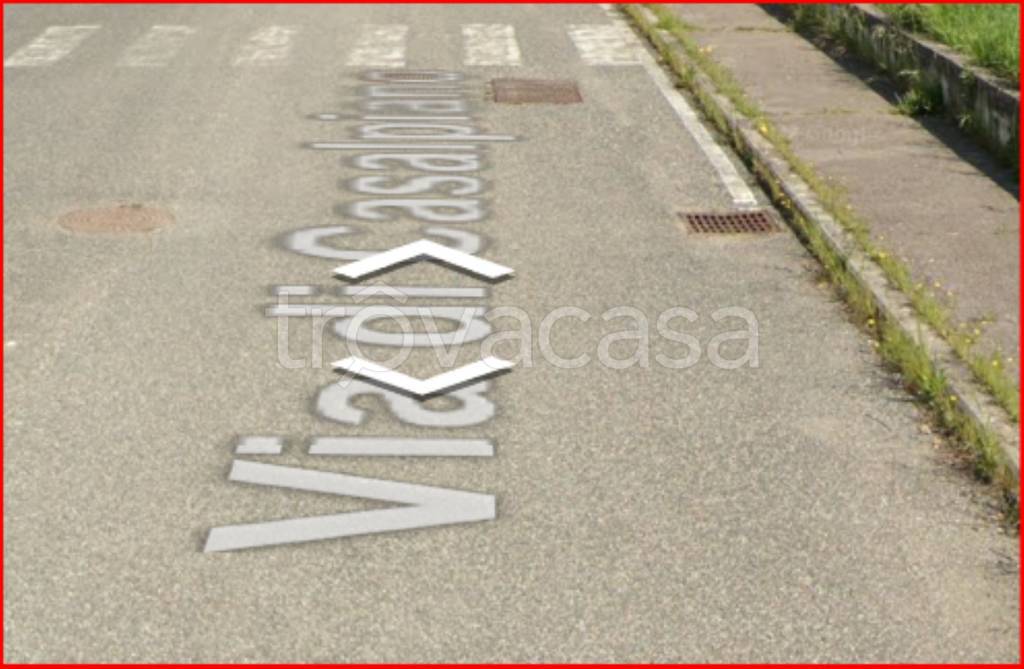 immagine annuncio 7 di 12
