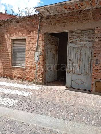 immagine annuncio 1 di 9