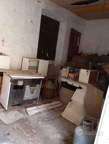 immagine annuncio 6 di 9