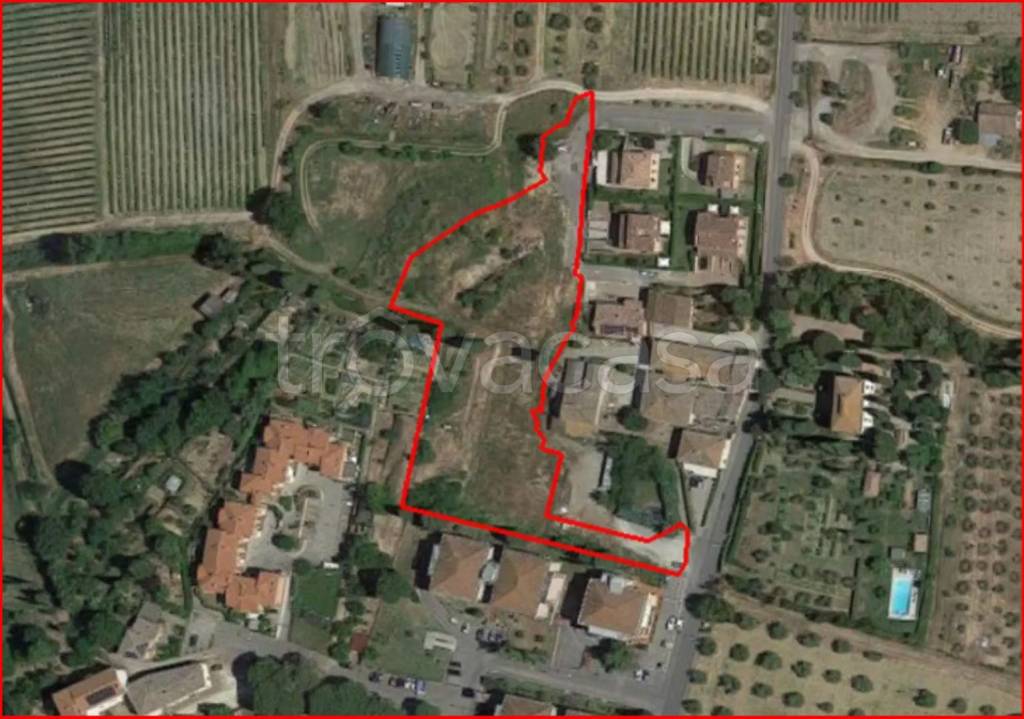 immagine annuncio 10 di 12