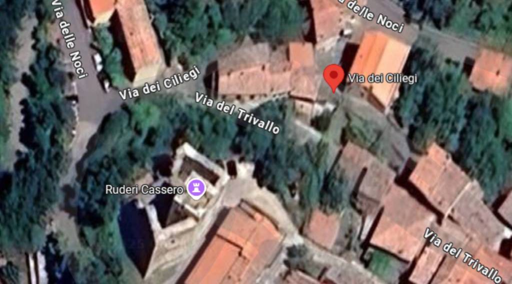 immagine annuncio 8 di 13
