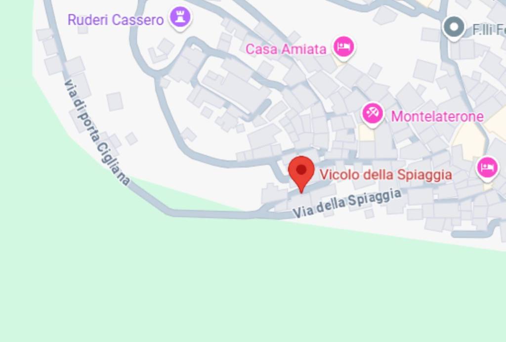 immagine annuncio 12 di 13