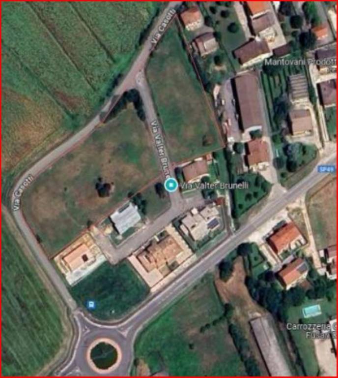 immagine annuncio 12 di 13