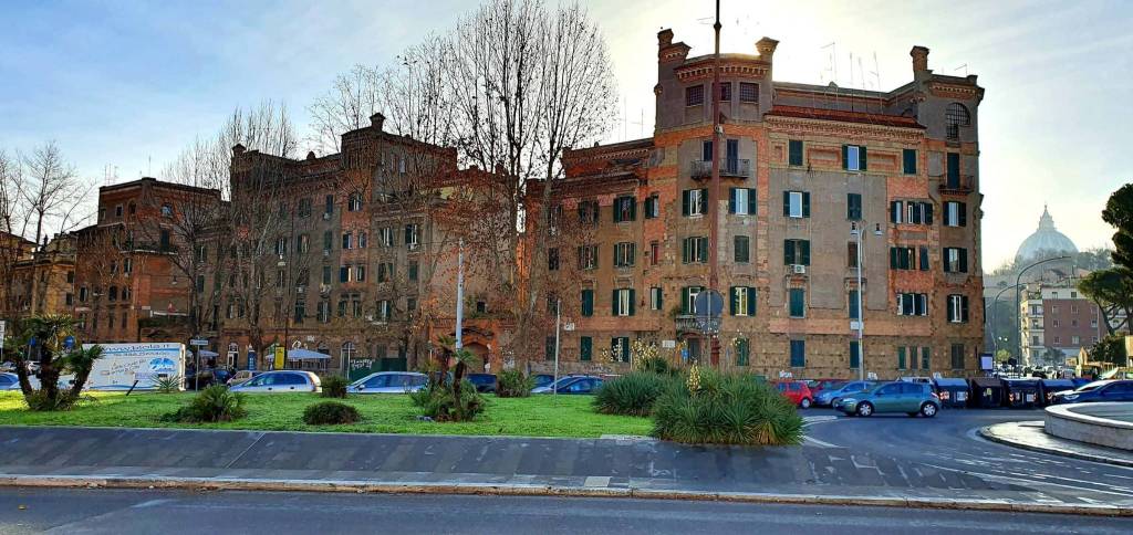 immagine annuncio 4 di 8