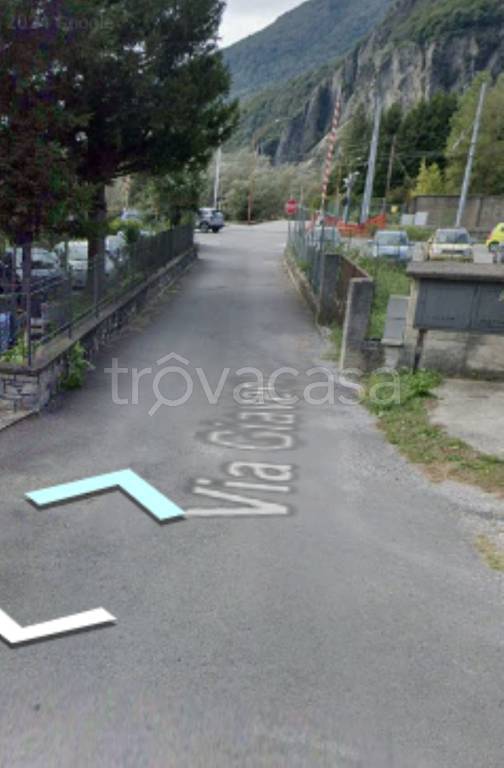 immagine annuncio 10 di 11