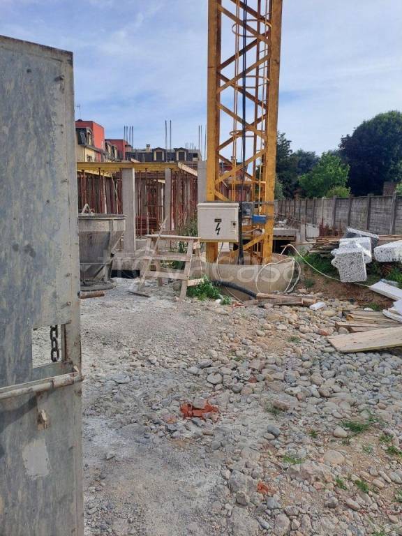 immagine annuncio 8 di 12