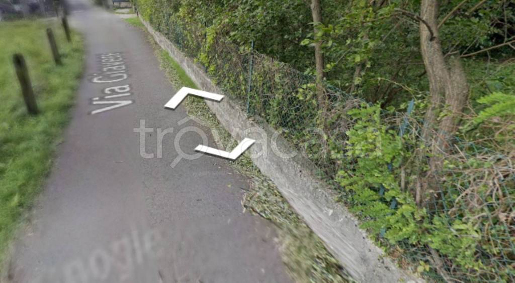 immagine annuncio 4 di 11
