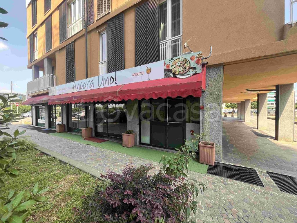 immagine annuncio 9 di 13