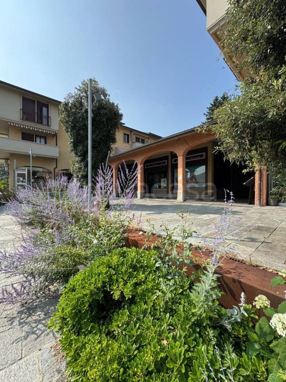 immagine annuncio 1 di 9