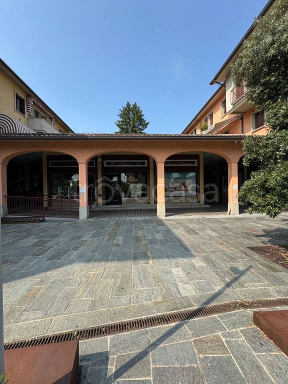 immagine annuncio 2 di 9