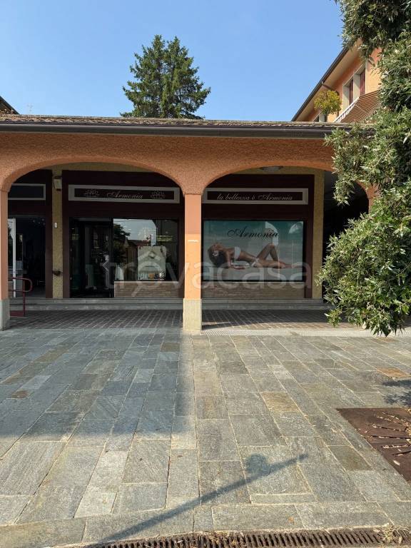 immagine annuncio 5 di 9