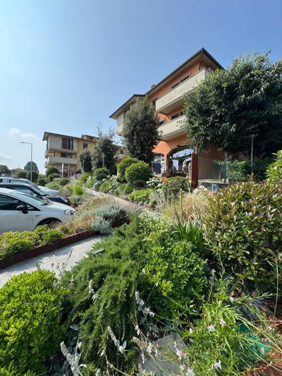 immagine annuncio 6 di 9