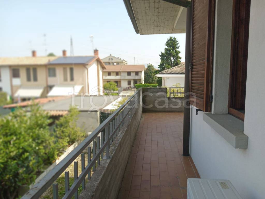 immagine annuncio 7 di 11
