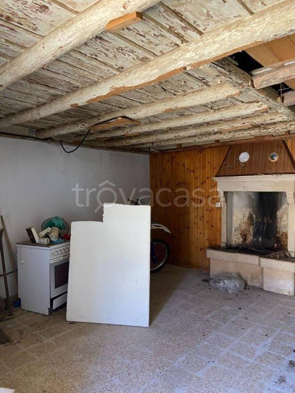 immagine annuncio 2 di 8