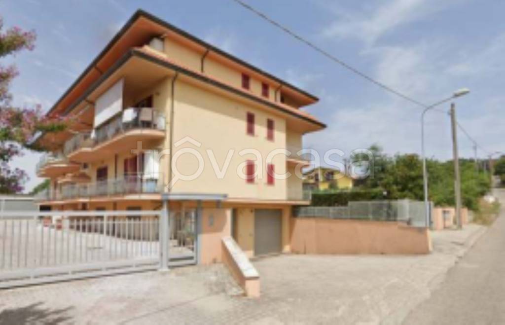 immagine annuncio 2 di 10