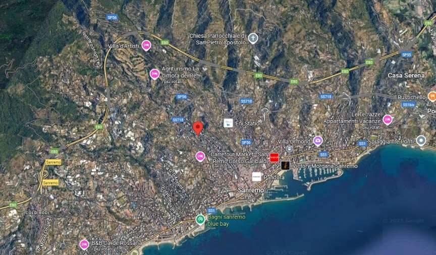 immagine annuncio 4 di 6