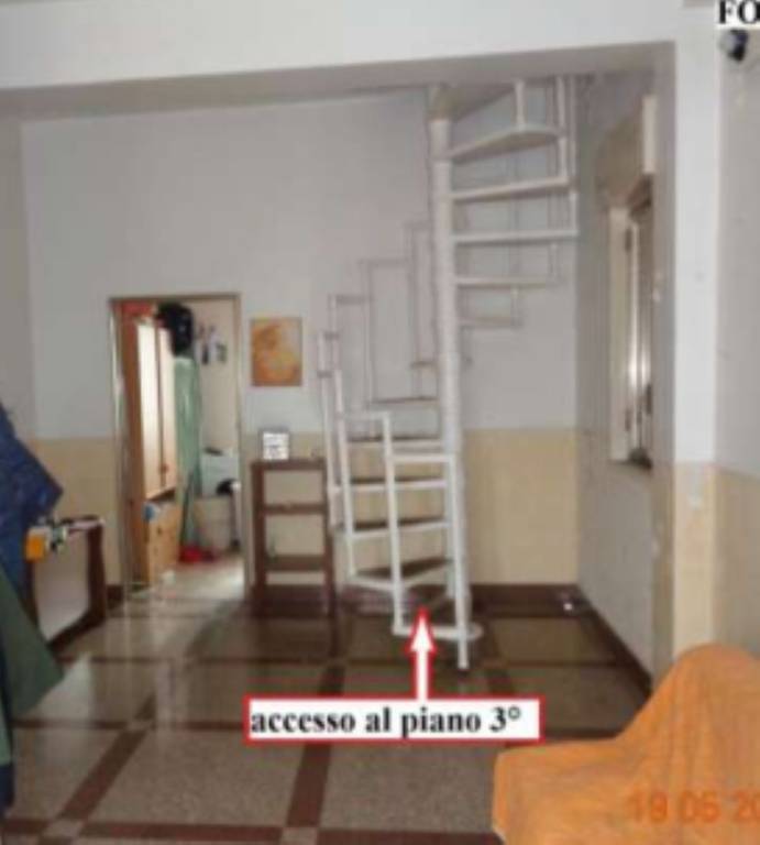 immagine annuncio 7 di 11