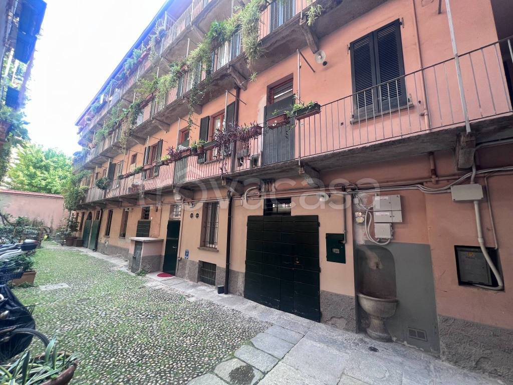 immagine annuncio 8 di 10