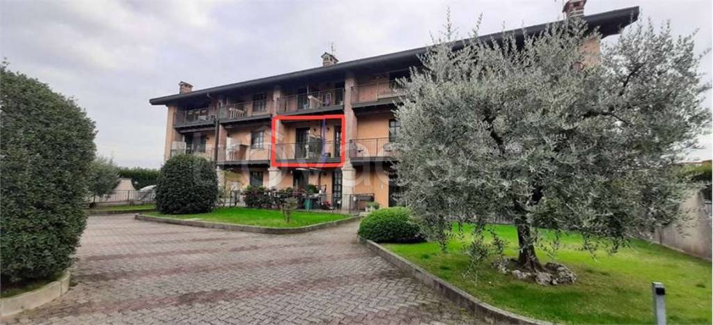 immagine annuncio 1 di 15