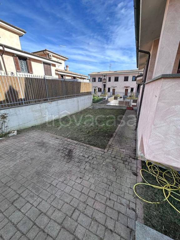 immagine annuncio 2 di 15