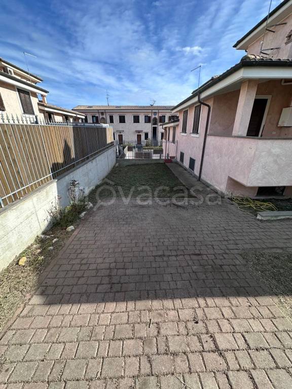 immagine annuncio 3 di 15
