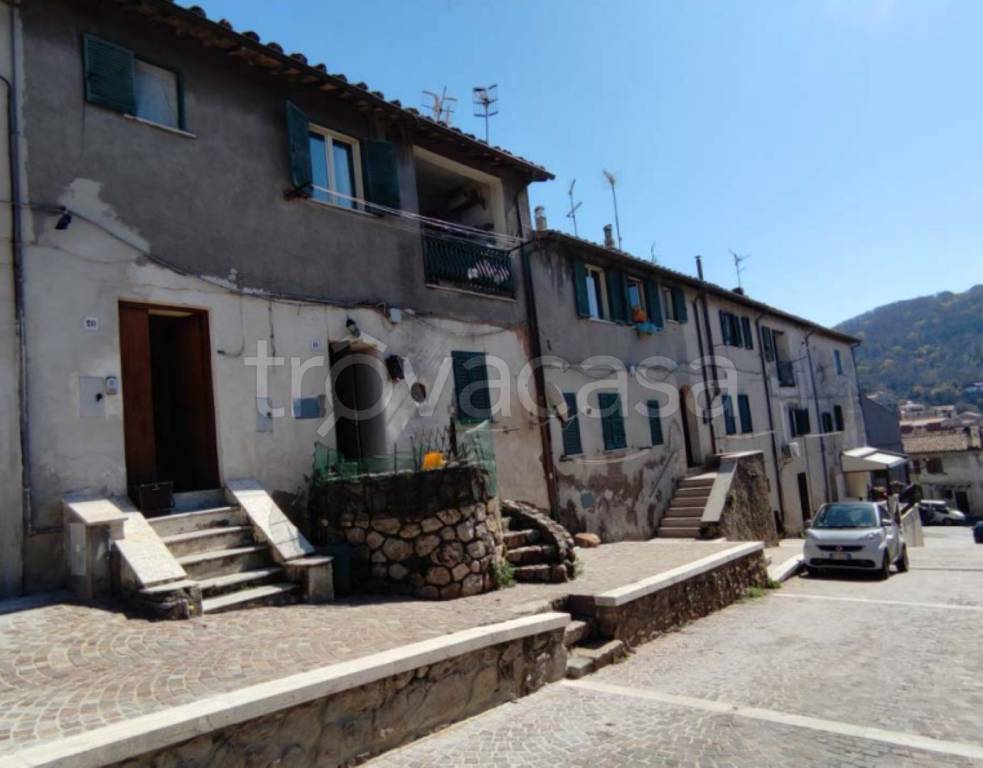 immagine annuncio 2 di 12