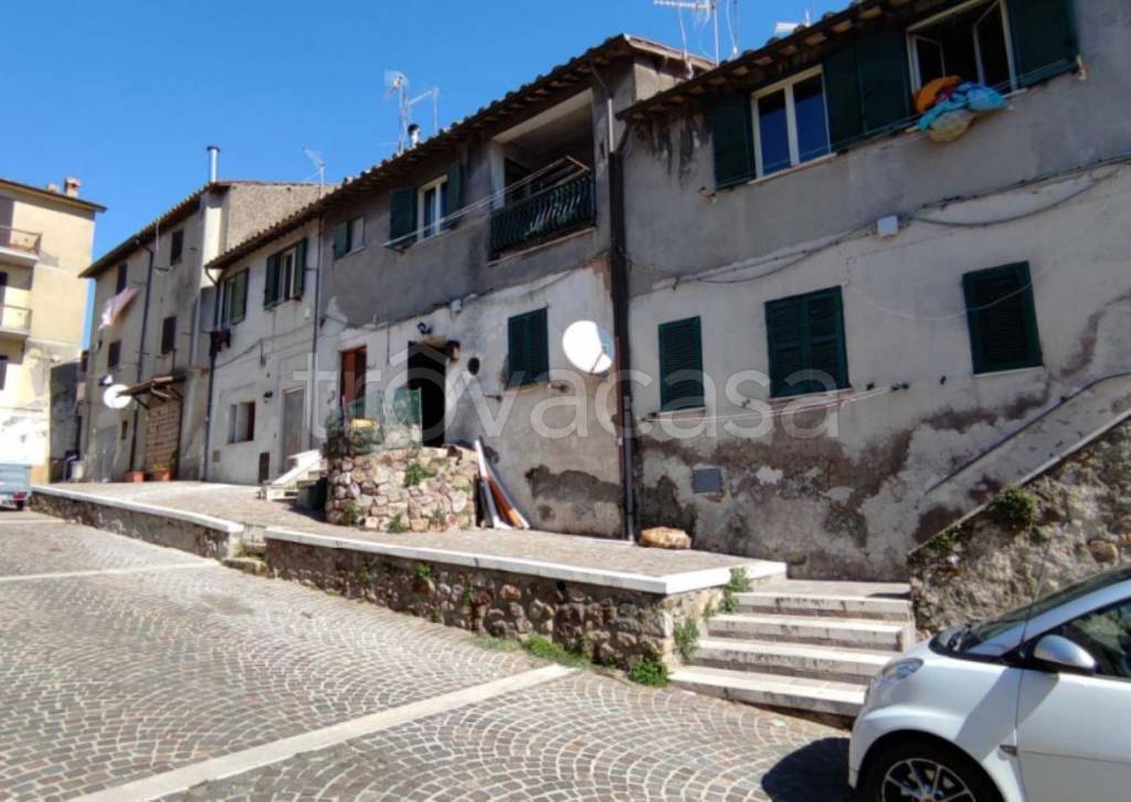 immagine annuncio 3 di 12