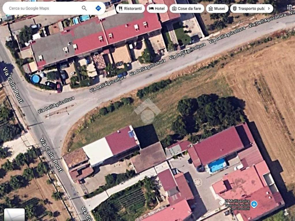 immagine annuncio 14 di 15