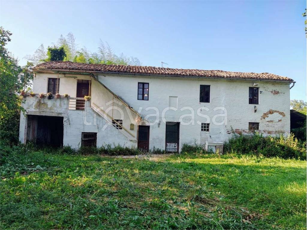 appartamento in vendita ad Osimo in zona San Biagio