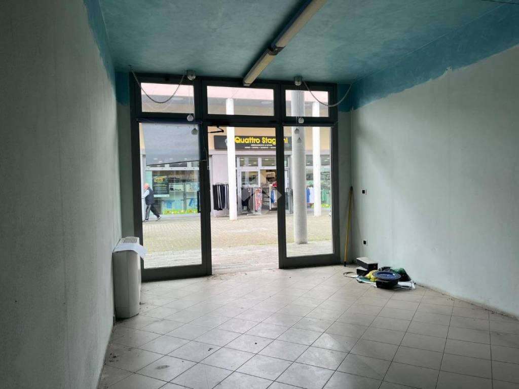 immagine annuncio 2 di 9