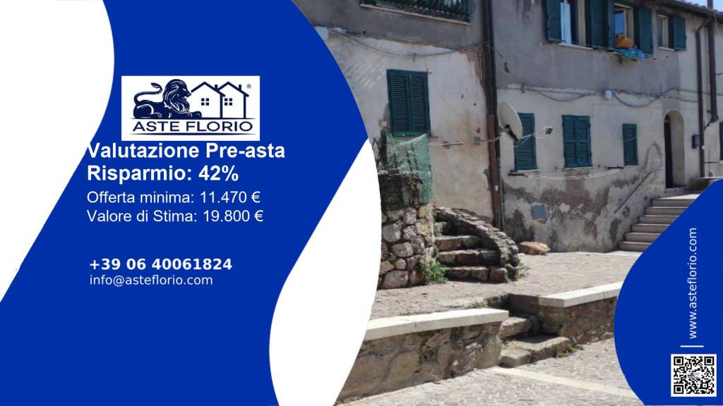 immagine annuncio 1 di 13