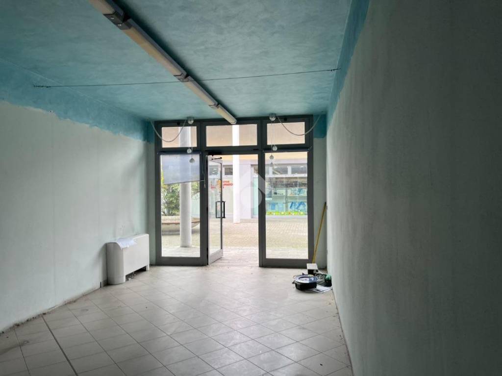 immagine annuncio 7 di 9