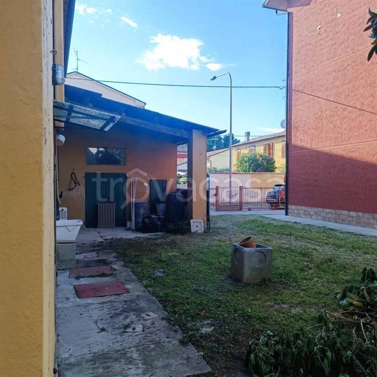 immagine annuncio 1 di 6