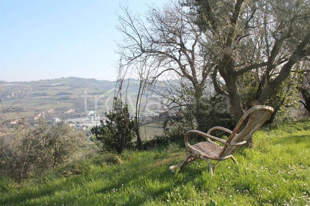 immagine annuncio 9 di 12