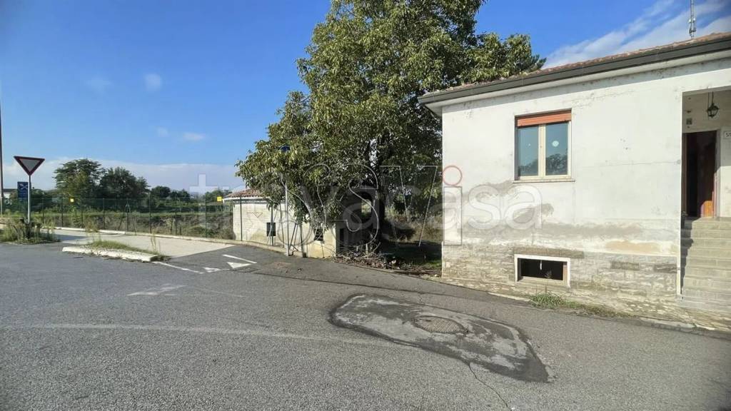 immagine annuncio 2 di 7