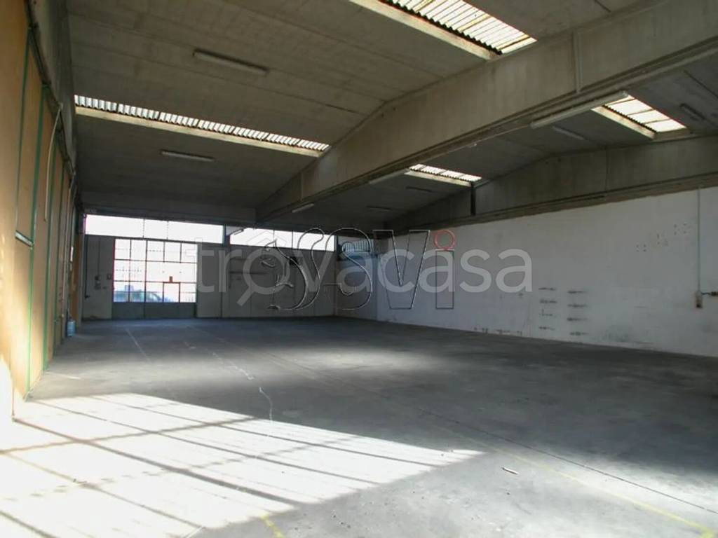 immagine annuncio 7 di 8