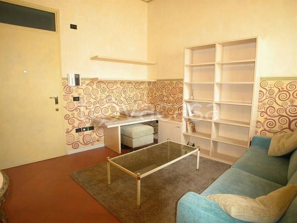 immagine annuncio 2 di 14