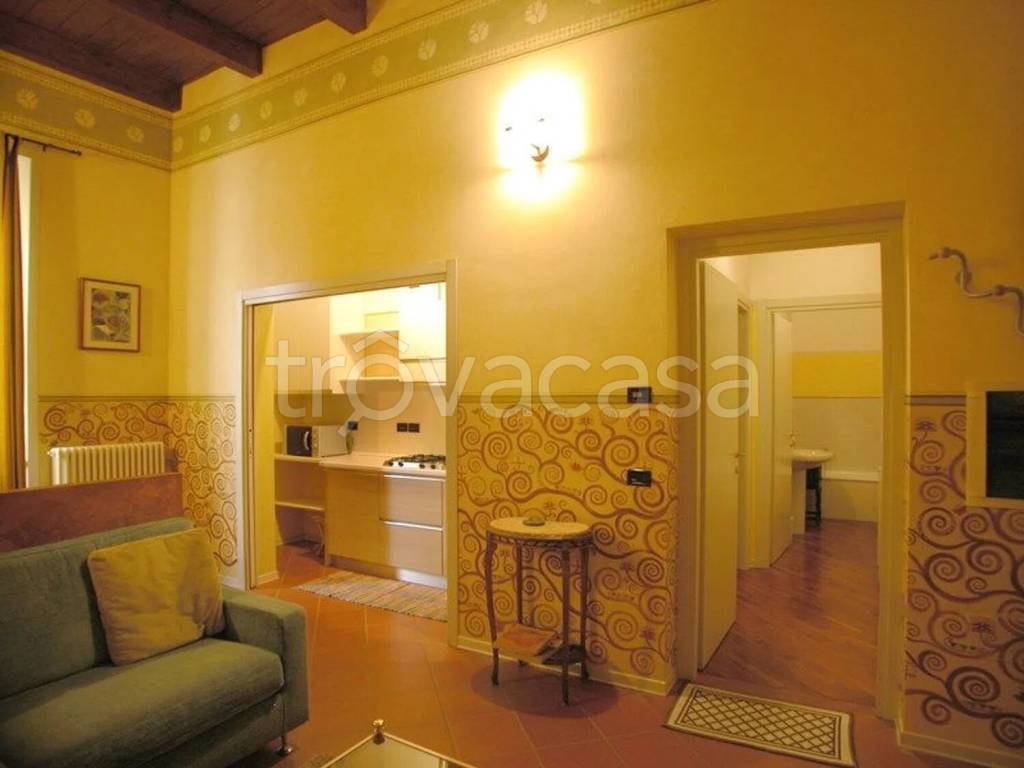 immagine annuncio 11 di 14