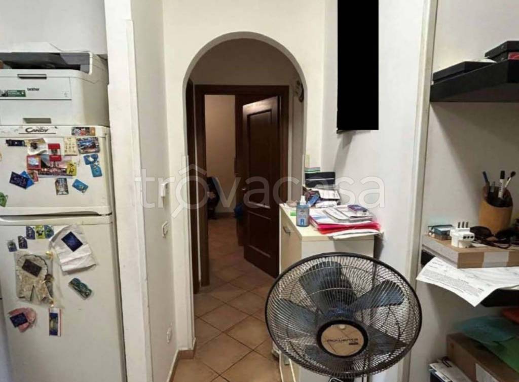 immagine annuncio 8 di 14
