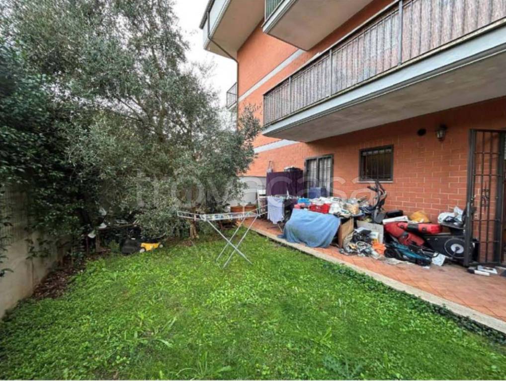 immagine annuncio 1 di 14