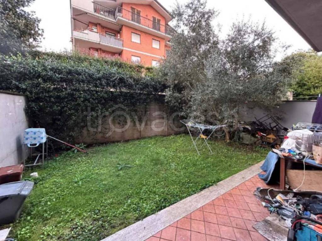 immagine annuncio 2 di 14