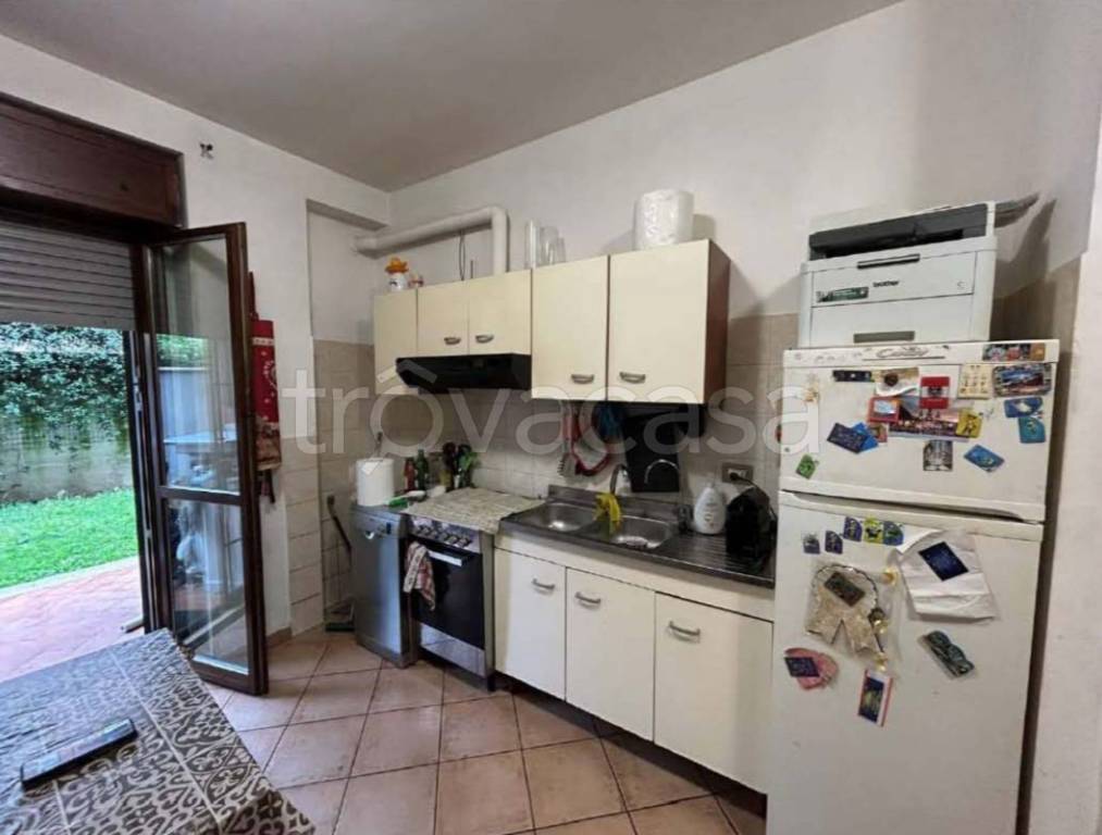 immagine annuncio 7 di 14
