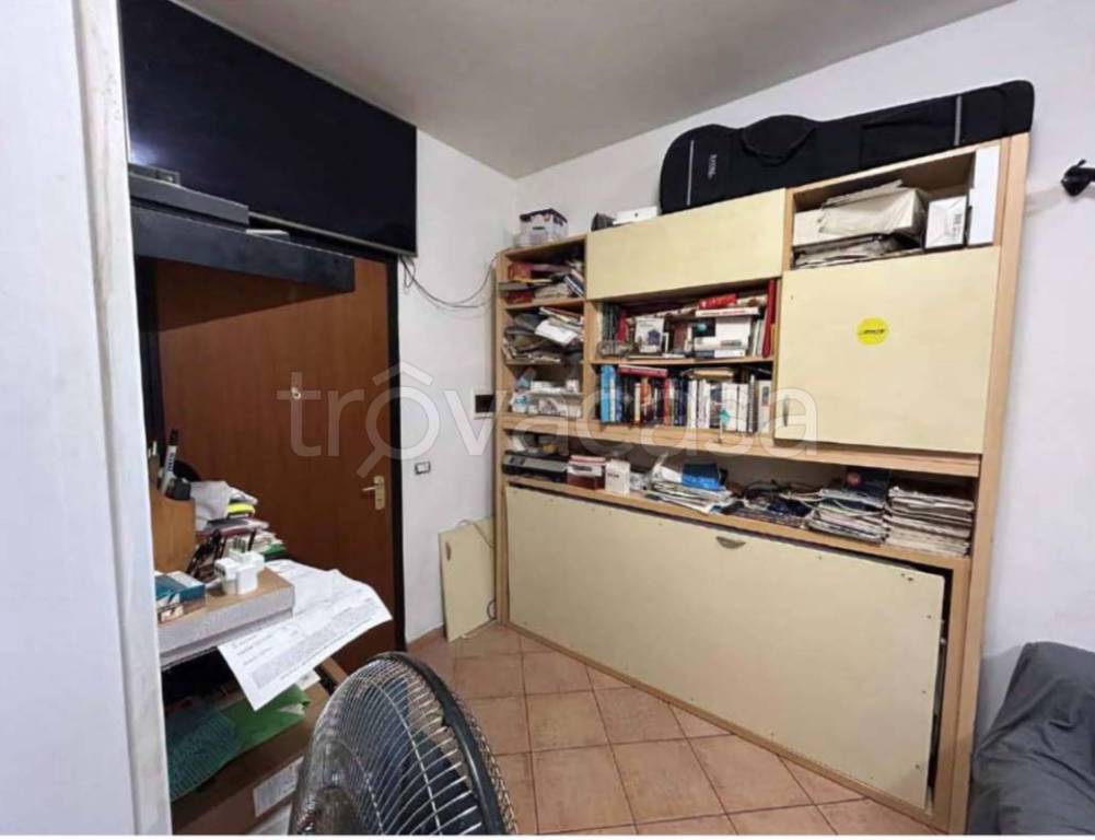 immagine annuncio 4 di 14