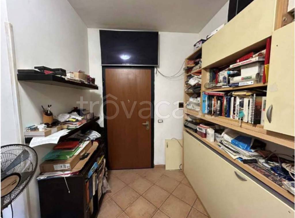 immagine annuncio 5 di 14