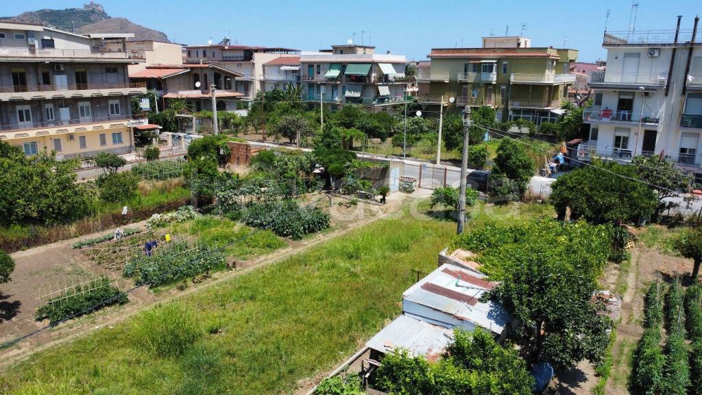 immagine annuncio 10 di 14