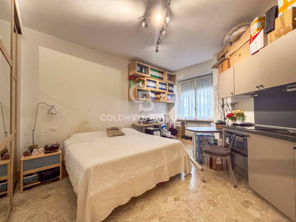 immagine annuncio 6 di 12