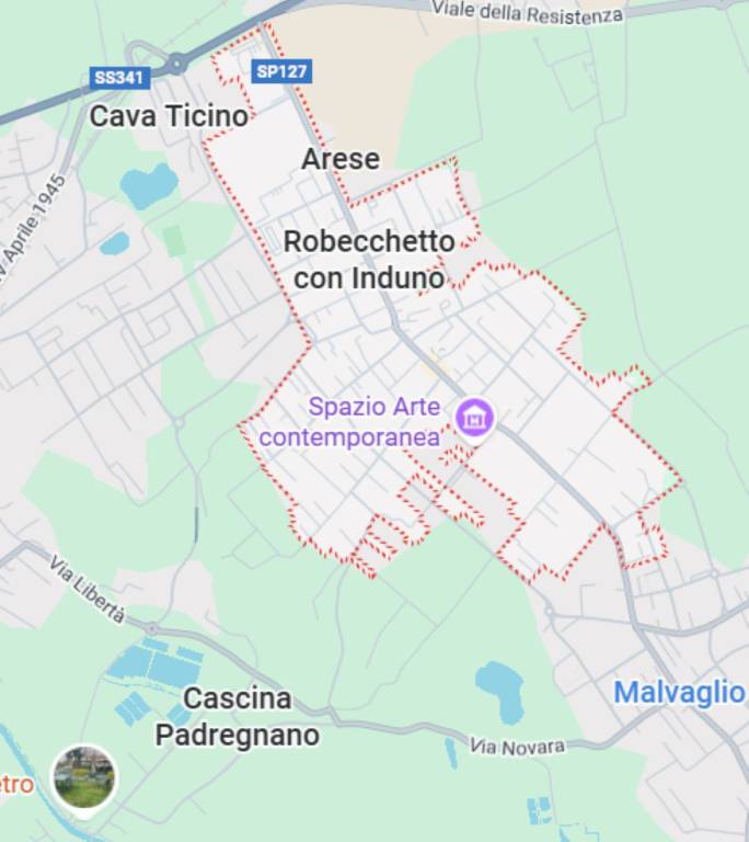 immagine annuncio 3 di 13