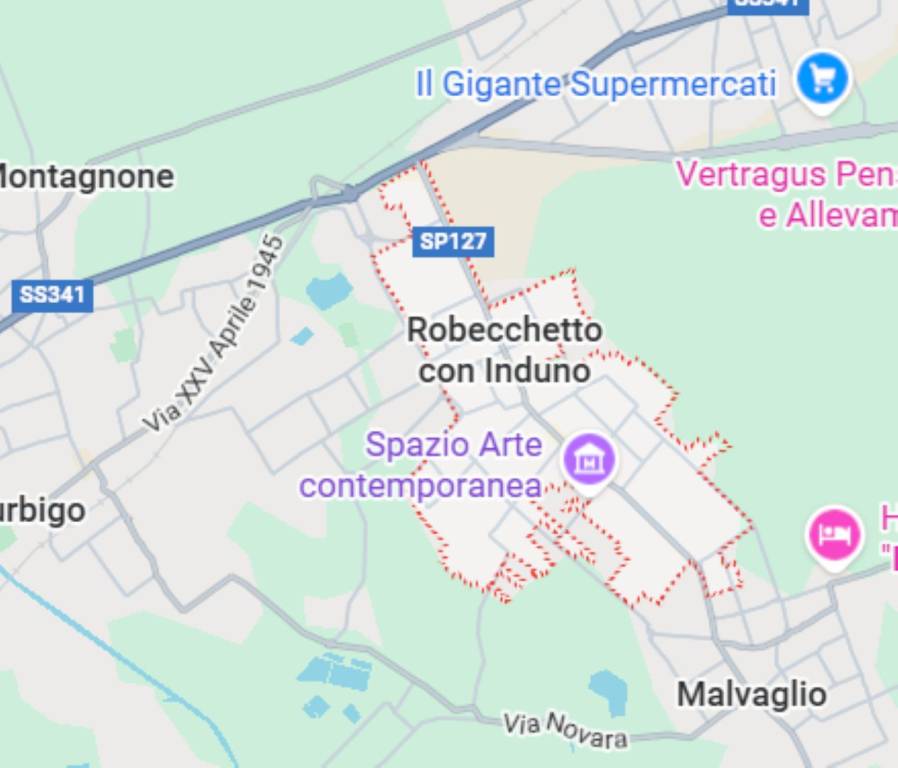immagine annuncio 4 di 13