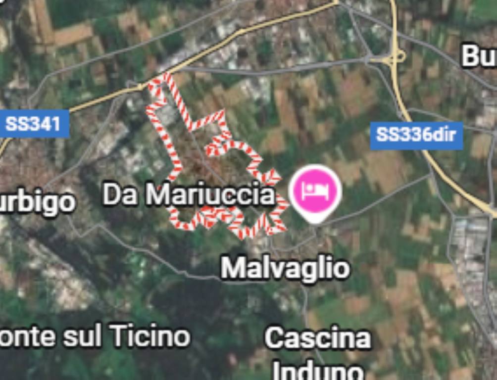 immagine annuncio 6 di 13